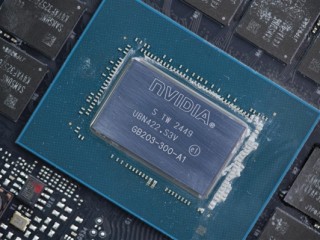 你以为只有稀土拿捏吗！商务部暂停不予许可镓锗锑超硬材料相关出口美国 !