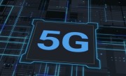 西藏所有乡镇已覆盖5G：变革农业、矿业 ！