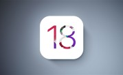 库克宣布全新人工智能功能今年发布！iOS 18将迎苹果史上最大升级 ！