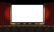 王宝强魏翔演唱《往事只能回味》：电影《唐人街探案》的经典插曲 ！