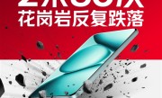 小金刚史上最强抗摔！REDMI Note 15 Pro+首次搭载小米龙晶玻璃 !