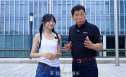 500万粉丝网红大力仑教魏建军喊长城炮：还用河南话说梦中情车 !
