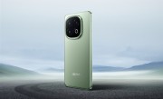 iQOO 15首发史上功耗最低的2K屏 产品经理：可能是未来几年最好的屏幕 !