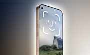 曝iPhone 18 Pro首发屏下Face ID：苹果消灭药丸屏 ！