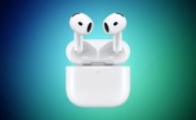 耳机党有救了！iOS26新增入睡耳机自动暂停播放 !