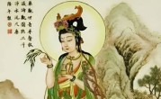 一曲阳春江水清猜打哪个最佳什么生肖生肖,精准释义词语解释！