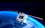 “捅破天”！中国移动全球首颗6G架构验证卫星成功发射入轨 ！