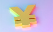 男子看错一个字转错100万元：对方在津巴布韦 ！