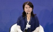 格力电器：董明珠健康家在全国已建设970多家 大家非常认可踊跃购买 ！