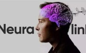 Neuralink脑机接口设备获FDA认证：帮助语言障碍患者恢复交流 ！