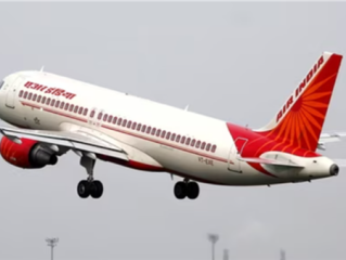 五一航班大规模取消！机票价格也暴涨：单程超6000元 ！