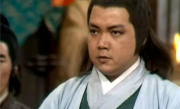 老戏骨廖骏雄去世 曾出演《射雕英雄传》《天龙八部》 ！