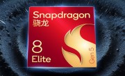 安卓最强2nm芯片！高通骁龙8 Elite Gen6 Pro来了：小米全球首发 ！