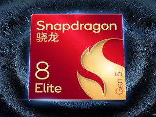 安卓最强2nm芯片！高通骁龙8 Elite Gen6 Pro来了：小米全球首发 ！