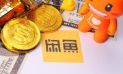 闲鱼的钱会打到哪里（闲鱼交易款项的收款方式解析）