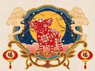 众醉独醒打一最佳正确准确生肖，独家释义解释作答谜底主题谜面拆解刨析