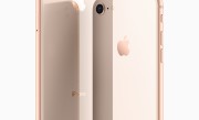 iPhone照片导入电脑（如何把iphone照片导入电脑）