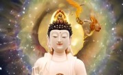 憨态可掬意指打一最接近最佳生肖,独家释义词语解释! 