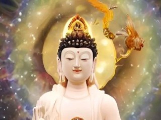 “指鹿为马"喻指哪个生肖，成语典故释义刨析