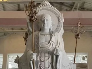 琴挑文君打一最佳生肖，独家释义解释成语解析