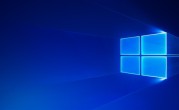 Windows 10将于10月14日起终止更新！专家：不想升Windows 11 可改用Linux !