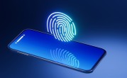 曝国内TOP5手机厂测试汇顶超声波指纹：骁龙8 Gen4旗舰实装 !
