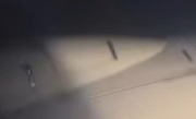 厦门航空一航班起飞滑行时急刹中断：客舱传出旅客尖叫声 航司称系机械故障 !