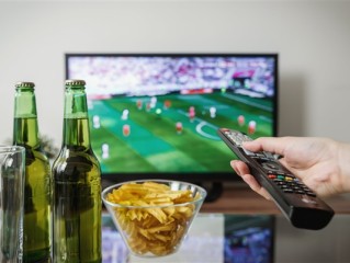 生死战！国足将迎战印尼 关乎中国足球能否冲击世界杯 ！