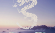 继续发力价格战！比亚迪官宣：汉、唐荣耀版车型将于2月28日上市 ！