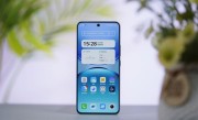 8200mAh双灭霸手机！vivo Y500图赏 !