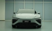 北京车展首发 哪吒S猎装版官宣：20万买混动版“极氪001” ！