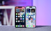 iPhone 17e明年亮相：刘海屏退出历史舞台 !