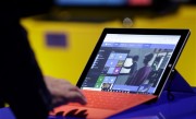 Win11强加AI被吐槽：PC玩家要安全、性能 不想要广告 !