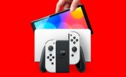 任天堂回应新款Switch延期发布：无可奉告 ！