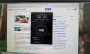 潍坊迈入万兆时代！首位用户大喜：40GB电影下载只要40多秒 ！