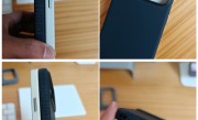 苹果打造！iPhone 17系列官方保护壳首次曝光 ！