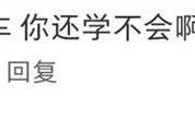 驾校“狗教练”指导学员练习科目二 它站在哪里学员就往哪边看点 ！
