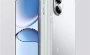 REDMI Turbo 4 Pro澎湃OS2.0.206.0开启内测：大批功能升级改进 !
