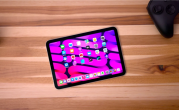 处理器成最大亮点 苹果将推出iPad mini 7在内多款平板 ！