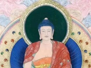 诪张为幻猜打一最佳生肖，独家释义解释成语解析