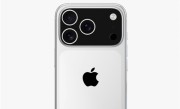 苹果搞定量产问题！iPhone 17 Pro将首发屏幕抗刮抗反射涂层 ！