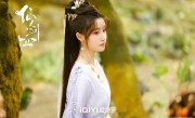 《仙剑四》开播吐槽声不断 柳梦璃扮演者毛晓慧道歉：对不起丑到大家了 ！