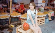 进退抽添须九转猜打哪个最佳最佳什么生肖,精准释义词语解释！