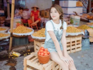 进退抽添须九转猜打哪个最佳最佳什么生肖,精准释义词语解释！