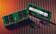 反超DDR5一倍！DDR4内存价格暴涨：曝三星紧急取消停产 !