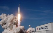 SpaceX成太空网约车！龙飞船成功送4名宇航员进入国际空间站 ！
