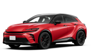 续航超过1200km！皇冠SPORT插混版公布：搭载2.5L发动机+电机 ！