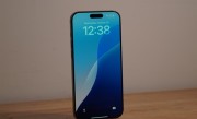 iPhone印度制造实为中国制造：业内人士揭开背后真相 !