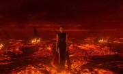 特效震撼 值得一看！网飞版《三体》今日开播：一共8集 ！