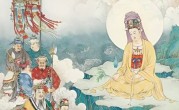 恨一林金粟都空代表是指什么生肖！解答最佳成语解释